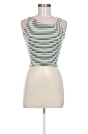 Tricou de damă Nasty Gal, Mărime XXS, Culoare Multicolor, Preț 32,99 Lei