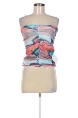 Tricou de damă Nly One, Mărime M, Culoare Multicolor, Preț 31,99 Lei