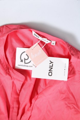 Damentop ONLY, Größe XL, Farbe Rosa, Preis € 5,49