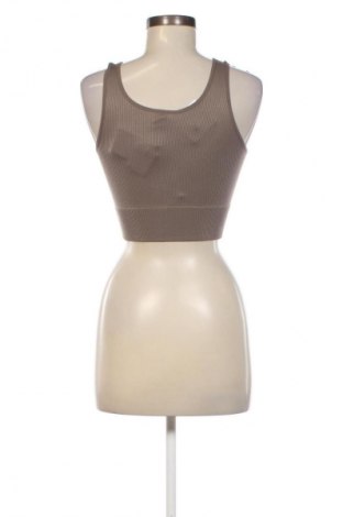 Damentop ONLY, Größe XS, Farbe Beige, Preis 4,99 €