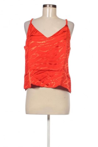 Damentop ONLY, Größe L, Farbe Rot, Preis € 4,99