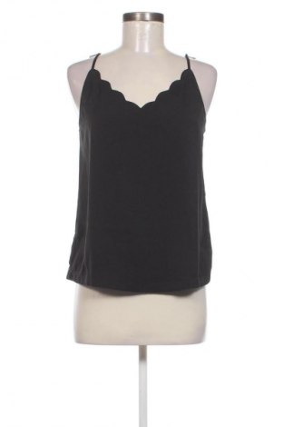 Tricou de damă ONLY, Mărime S, Culoare Negru, Preț 33,99 Lei