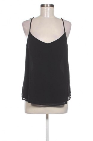 Tricou de damă ONLY, Mărime L, Culoare Negru, Preț 32,99 Lei