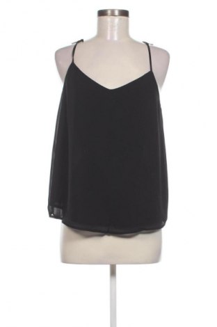 Tricou de damă ONLY, Mărime M, Culoare Negru, Preț 31,99 Lei