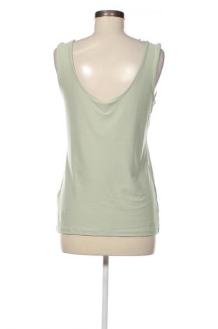 Tricou de damă ONLY, Mărime M, Culoare Verde, Preț 31,99 Lei