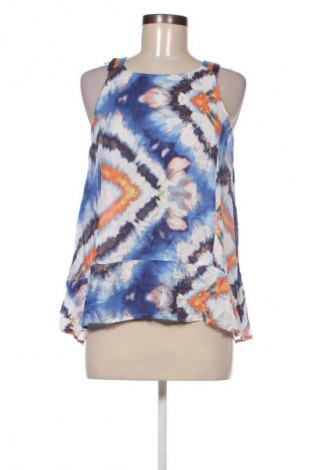 Tricou de damă ONLY, Mărime S, Culoare Multicolor, Preț 40,99 Lei