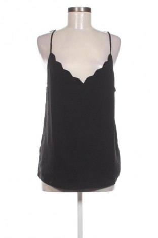 Tricou de damă ONLY, Mărime M, Culoare Negru, Preț 31,99 Lei