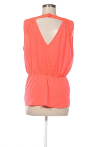 Damentop ONLY, Größe M, Farbe Orange, Preis 2,99 €