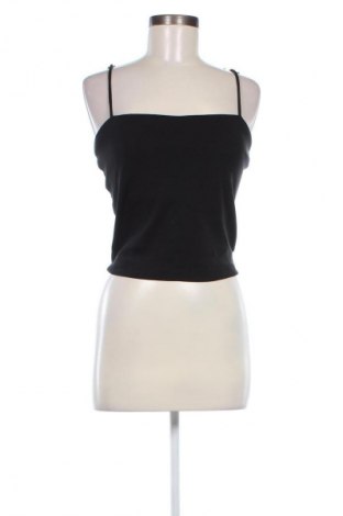 Tricou de damă ONLY, Mărime L, Culoare Negru, Preț 33,99 Lei