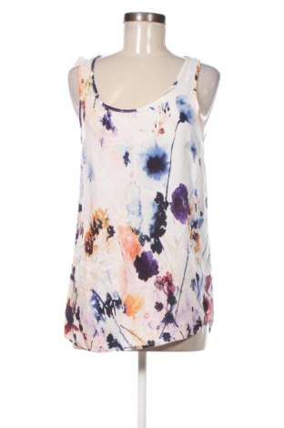 Tricou de damă ONLY, Mărime S, Culoare Multicolor, Preț 10,99 Lei