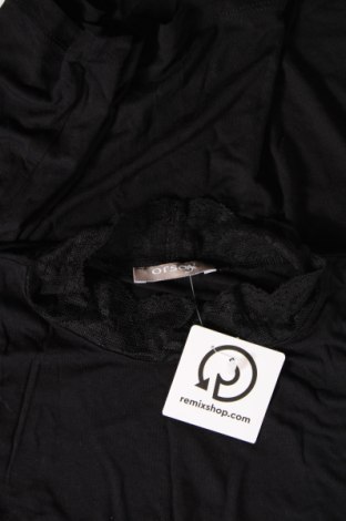 Tricou de damă Orsay, Mărime S, Culoare Negru, Preț 40,15 Lei