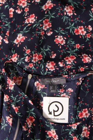 Damentop Primark, Größe S, Farbe Mehrfarbig, Preis € 2,49