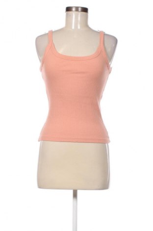 Damentop Q/S by S.Oliver, Größe XS, Farbe Orange, Preis 2,99 €