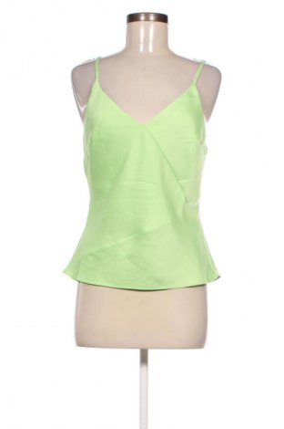 Tricou de damă River Island, Mărime S, Culoare Verde, Preț 30,99 Lei