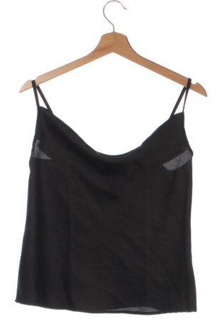 Damentop SHEIN, Größe XS, Farbe Schwarz, Preis € 2,49