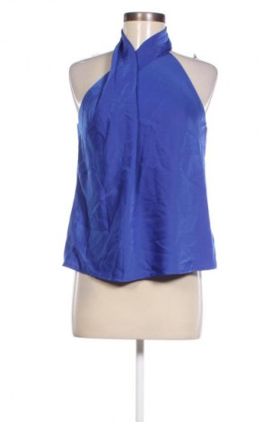 Damentop SHEIN, Größe S, Farbe Blau, Preis 3,99 €