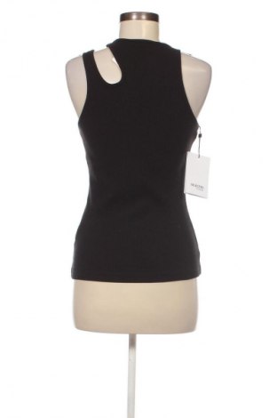 Damentop Selected Femme, Größe M, Farbe Schwarz, Preis € 16,29