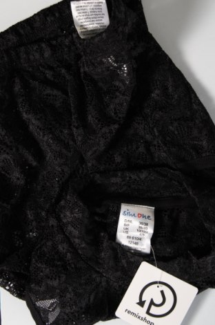 Damentop Simone, Größe S, Farbe Schwarz, Preis € 3,99