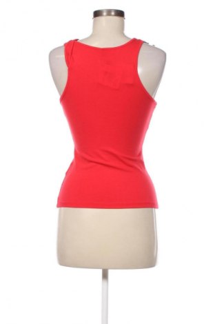 Damentop Sinsay, Größe XS, Farbe Rot, Preis € 4,99