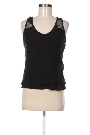 Tricou de damă Suzy Shier, Mărime XL, Culoare Negru, Preț 13,99 Lei