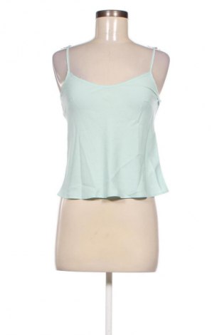 Damentop TWINSET, Größe S, Farbe Blau, Preis € 22,79