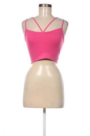 Damentop Terranova, Größe S, Farbe Rosa, Preis € 5,99