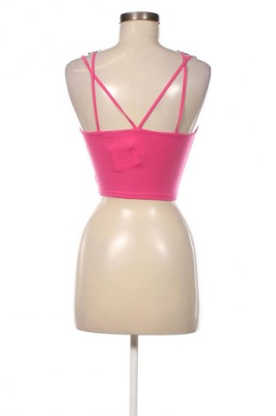 Damentop Terranova, Größe S, Farbe Rosa, Preis € 6,99