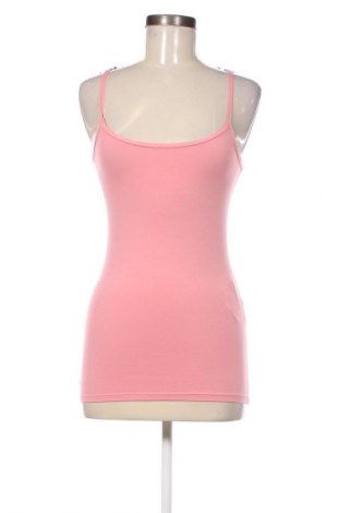 Damentop Tezenis, Größe S, Farbe Rosa, Preis 2,99 €