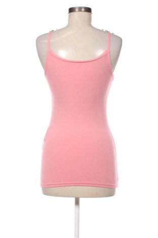 Damentop Tezenis, Größe S, Farbe Rosa, Preis 2,99 €