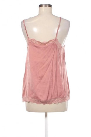 Damentop VILA, Größe M, Farbe Rosa, Preis € 3,49