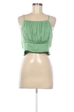 Tricou de damă VILA, Mărime M, Culoare Verde, Preț 30,99 Lei