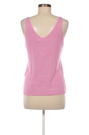 Damentop Vero Moda, Größe L, Farbe Rosa, Preis 9,49 €