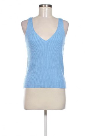 Damentop Vero Moda, Größe XXL, Farbe Blau, Preis 11,99 €