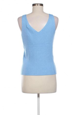 Damentop Vero Moda, Größe XXL, Farbe Blau, Preis 11,99 €