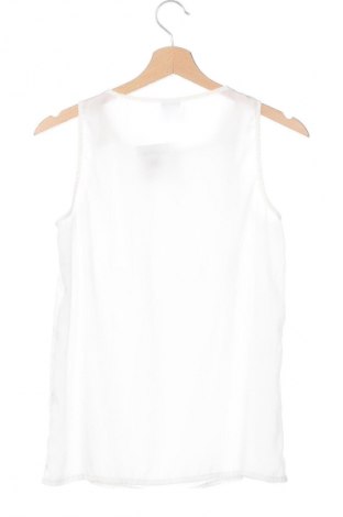 Tricou de damă Vero Moda, Mărime XS, Culoare Alb, Preț 14,99 Lei