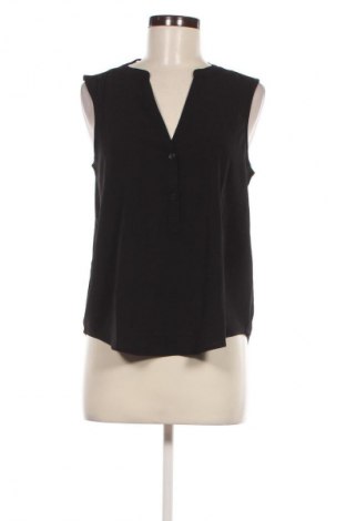 Damentop Vero Moda, Größe M, Farbe Schwarz, Preis € 5,49