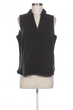 Damentop Vero Moda, Größe L, Farbe Schwarz, Preis € 4,99