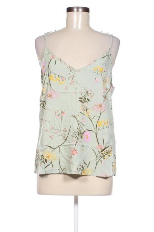 Damentop Vero Moda, Größe L, Farbe Mehrfarbig, Preis 4,99 €