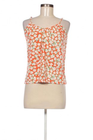 Damentop Vero Moda, Größe XS, Farbe Mehrfarbig, Preis € 4,79