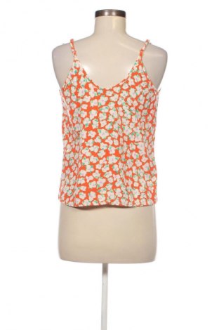 Damentop Vero Moda, Größe XS, Farbe Mehrfarbig, Preis € 4,79