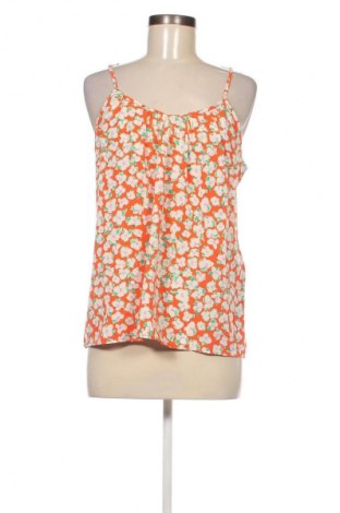 Damentop Vero Moda, Größe M, Farbe Mehrfarbig, Preis € 4,79