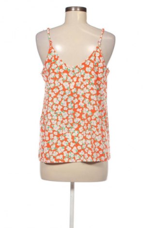 Damentop Vero Moda, Größe M, Farbe Mehrfarbig, Preis € 4,79