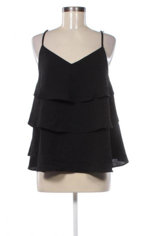 Tricou de damă Vero Moda, Mărime M, Culoare Negru, Preț 30,99 Lei