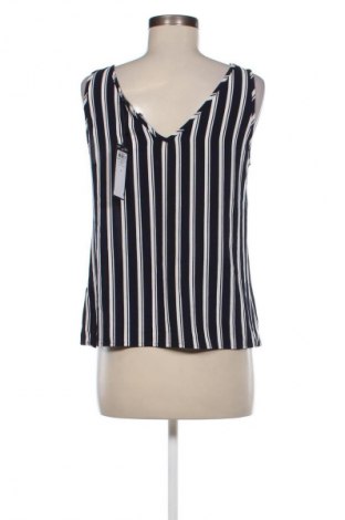 Damentop Vero Moda, Größe M, Farbe Mehrfarbig, Preis € 5,49