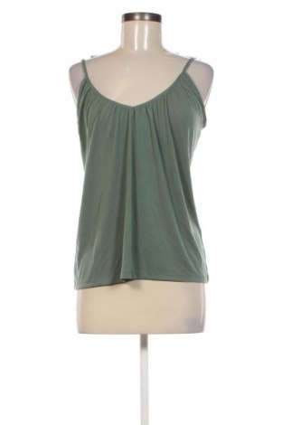 Tricou de damă Vero Moda, Mărime S, Culoare Verde, Preț 31,99 Lei