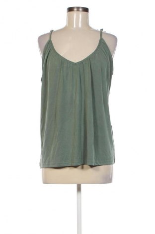 Tricou de damă Vero Moda, Mărime L, Culoare Verde, Preț 31,99 Lei