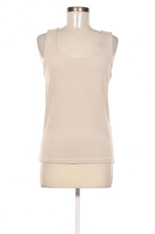 Damentop Zara, Größe L, Farbe Beige, Preis 10,23 €