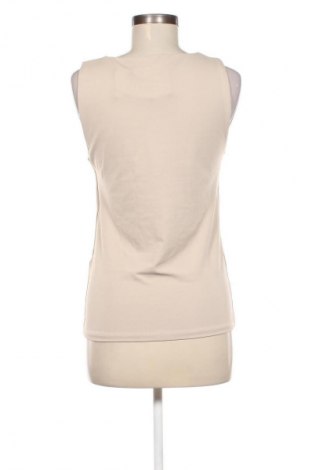 Damentop Zara, Größe L, Farbe Beige, Preis 10,23 €