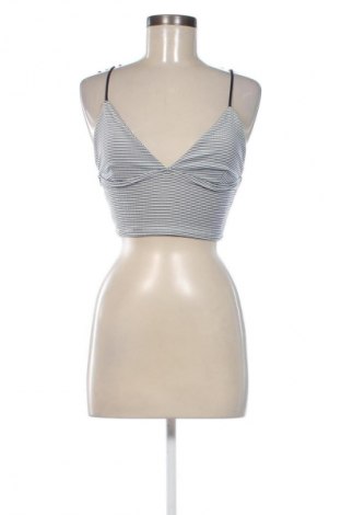 Damentop Zara Trafaluc, Größe S, Farbe Mehrfarbig, Preis € 1,99