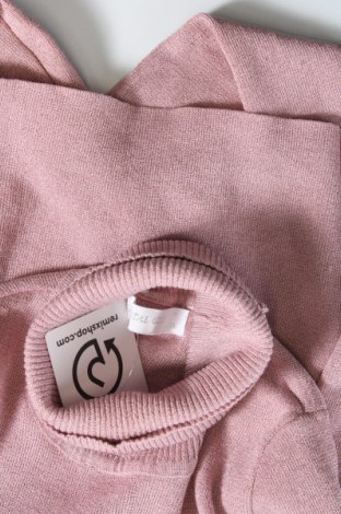 Damenpullover, Größe L, Farbe Rosa, Preis € 9,49